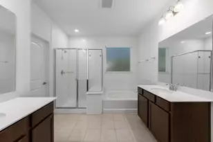 3600 Cadogan St, McKinney, TX 75071 - Photo 23