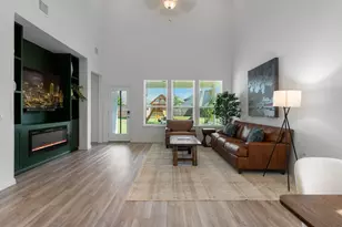 3600 Cadogan St, McKinney, TX 75071 - Photo 13