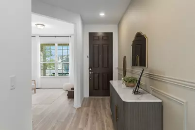 3600 Cadogan Street, McKinney, TX 75071 - Photo 7