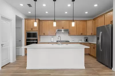 3600 Cadogan Street, McKinney, TX 75071 - Photo 17