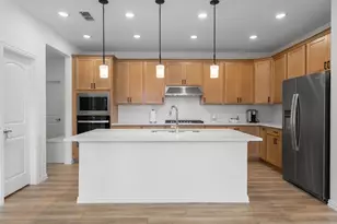 3600 Cadogan St, McKinney, TX 75071 - Photo 17