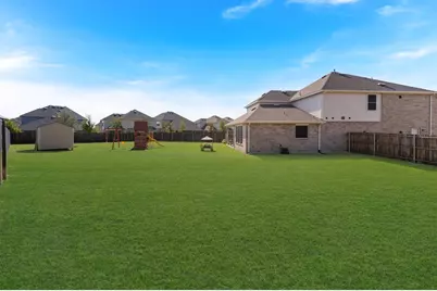 3600 Cadogan Street, McKinney, TX 75071 - Photo 37