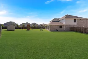 3600 Cadogan St, McKinney, TX 75071 - Photo 37