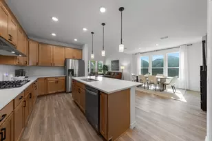 3600 Cadogan St, McKinney, TX 75071 - Photo 19