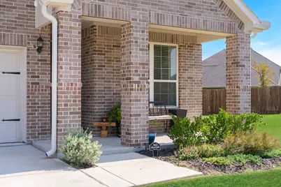 3600 Cadogan Street, McKinney, TX 75071 - Photo 5