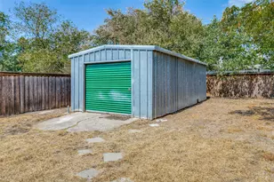 336 Saddle Trail, Saginaw, TX 76179 - Photo 25
