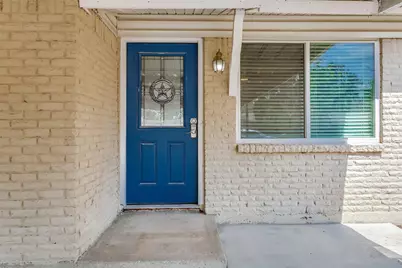 336 Saddle Trail, Saginaw, TX 76179 - Photo 3