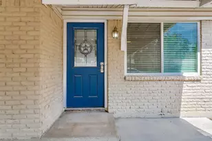 336 Saddle Trail, Saginaw, TX 76179 - Photo 3