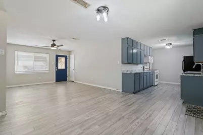 336 Saddle Trail, Saginaw, TX 76179 - Photo 7
