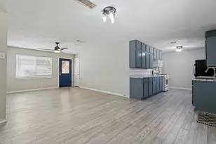 336 Saddle Trail, Saginaw, TX 76179 - Photo 7