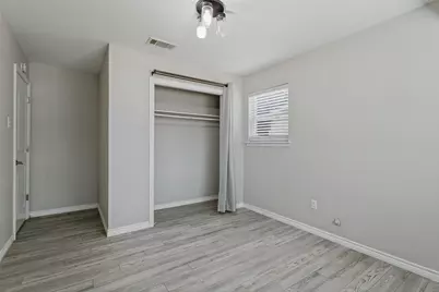 336 Saddle Trail, Saginaw, TX 76179 - Photo 19