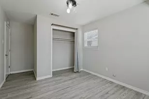 336 Saddle Trail, Saginaw, TX 76179 - Photo 19