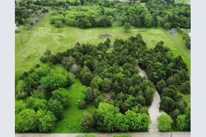 3667 Private Road 2223, Caddo Mills, TX 75135 - Photo 1