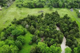 3667 Private Road 2223, Caddo Mills, TX 75135 - Photo 1
