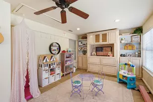 1406 Doral Ct, Graham, TX 76450 - Photo 23