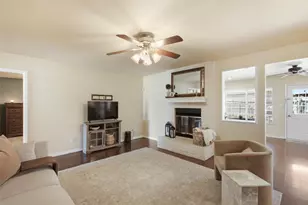 1406 Doral Ct, Graham, TX 76450 - Photo 17