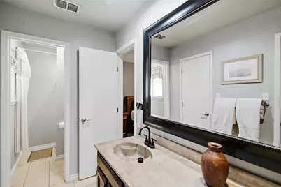 1406 Doral Court, Graham, TX 76450 - Photo 15