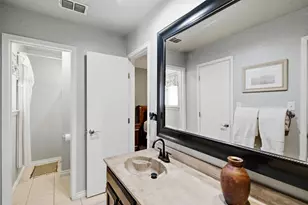 1406 Doral Ct, Graham, TX 76450 - Photo 15