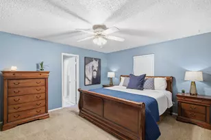 1406 Doral Ct, Graham, TX 76450 - Photo 11