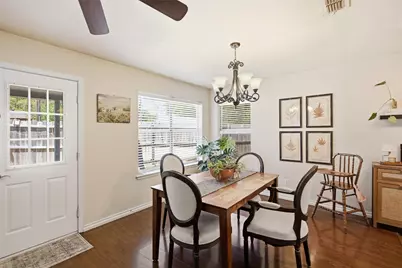 1406 Doral Court, Graham, TX 76450 - Photo 21
