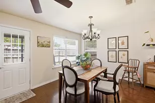 1406 Doral Ct, Graham, TX 76450 - Photo 21