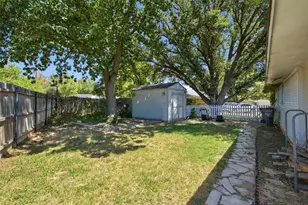 1406 Doral Ct, Graham, TX 76450 - Photo 29