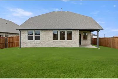 3103 Goldfinch Drive, Royse City, TX 75189 - Photo 25