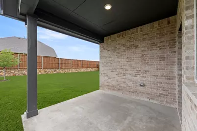 3103 Goldfinch Drive, Royse City, TX 75189 - Photo 23