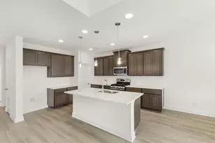 3103 Goldfinch Dr, Royse City, TX 75189 - Photo 3
