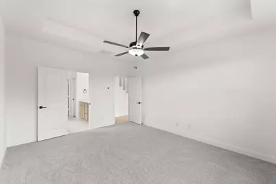 3103 Goldfinch Drive, Royse City, TX 75189 - Photo 9