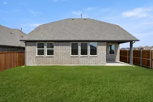 3103 Goldfinch Dr, Royse City, TX 75189 - Photo 25