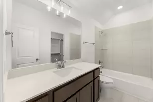 3103 Goldfinch Dr, Royse City, TX 75189 - Photo 21