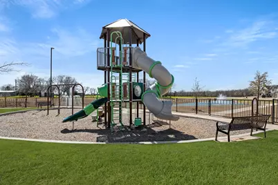 3103 Goldfinch Drive, Royse City, TX 75189 - Photo 35