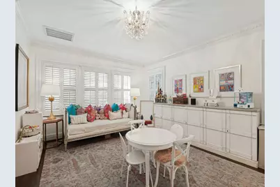 6858 Tokalon Drive, Dallas, TX 75214 - Photo 29