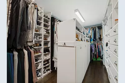 6858 Tokalon Drive, Dallas, TX 75214 - Photo 25