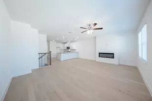 2125 Naples Dr, Rowlett, TX 75088 - Photo 5