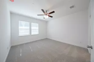 2125 Naples Dr, Rowlett, TX 75088 - Photo 7