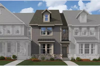 2125 Naples Drive, Rowlett, TX 75088 - Photo 1