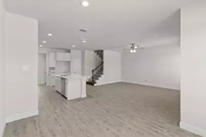 6084 Bursey Road, Watauga, TX 76148 - Photo 23