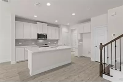6084 Bursey Road, Watauga, TX 76148 - Photo 5