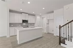 6084 Bursey Rd, Watauga, TX 76148 - Photo 5