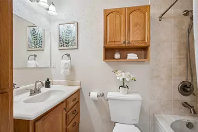 506 Worcester Way, Richardson, TX 75080 - Photo 21