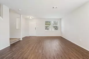 10664 Midway Dr, Frisco, TX 75035 - Photo 5