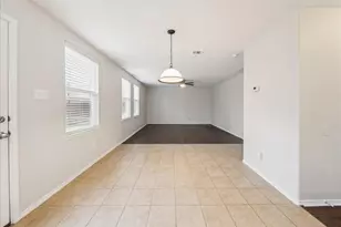 10664 Midway Dr, Frisco, TX 75035 - Photo 11