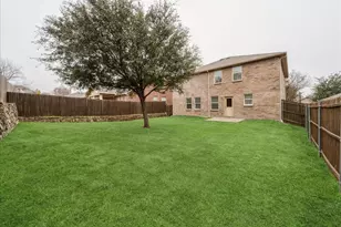 10664 Midway Dr, Frisco, TX 75035 - Photo 25