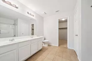10664 Midway Dr, Frisco, TX 75035 - Photo 17