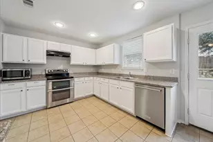 10664 Midway Dr, Frisco, TX 75035 - Photo 7