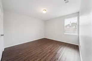 10664 Midway Dr, Frisco, TX 75035 - Photo 21