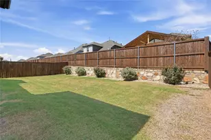 9409 Sunset Ln, Oak Point, TX 75068 - Photo 21