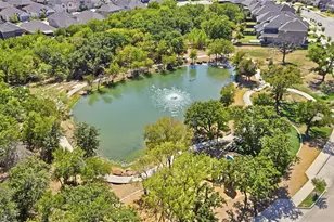 9409 Sunset Ln, Oak Point, TX 75068 - Photo 25